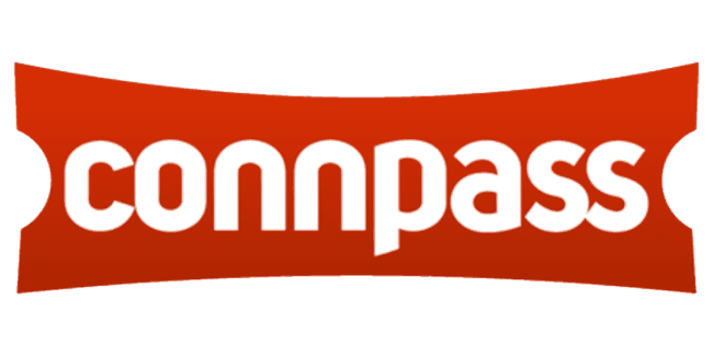 connpass.png