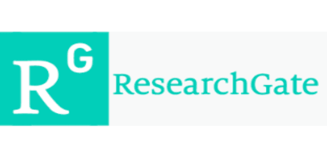 researchgate.png