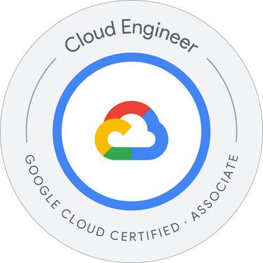 associate-cloud-engineer.png