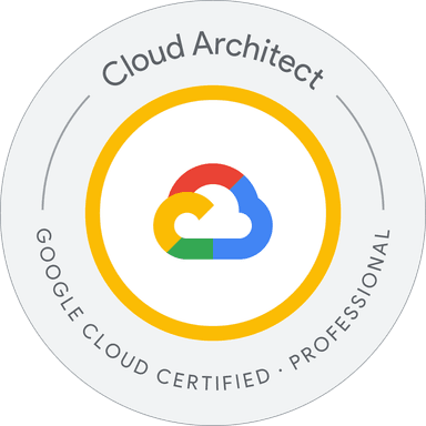 professional-cloud-architect.png