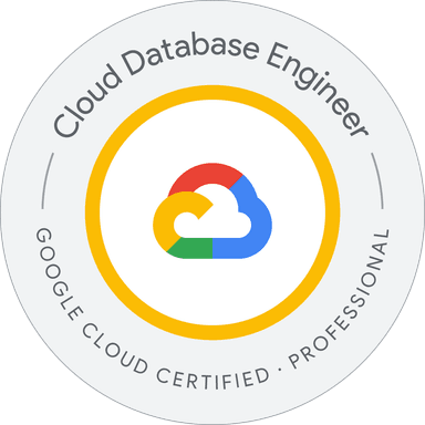 professional-cloud-database-engineer.png