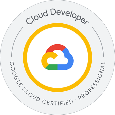 professional-cloud-developer.png