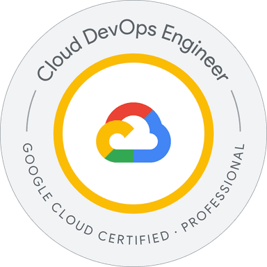 professional-cloud-devops-engineer.png