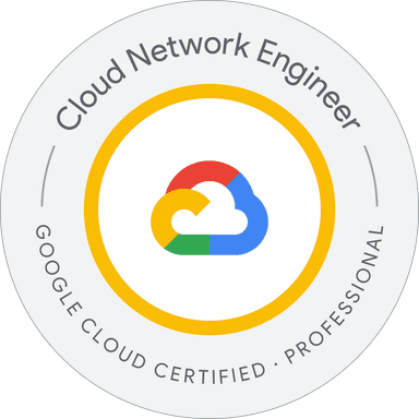 professional-cloud-network-engineer.png