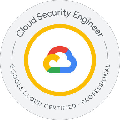 professional-cloud-security-engineer.png