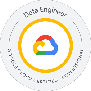 professional-data-engineer.png