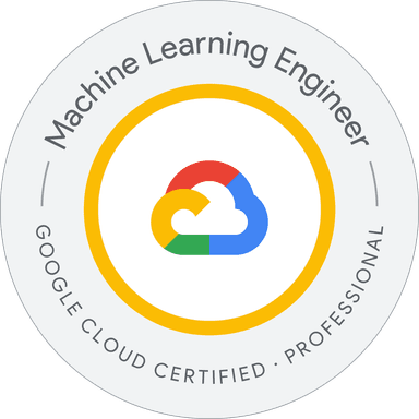 professional-machine-learning-engineer.png