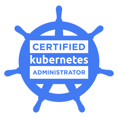 certified-kubernetes-administrator.png