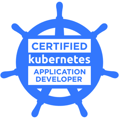 certified-kubernetes-application-developer.png