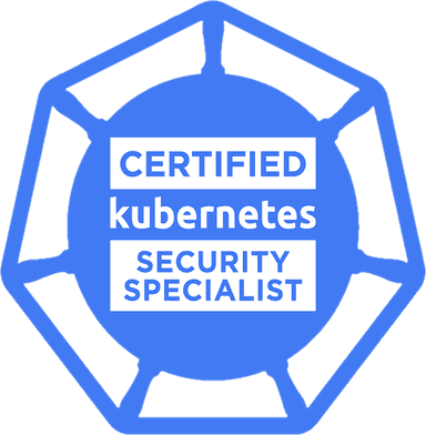 certified-kubernetes-security-specialist.png