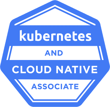 kubernetes-and-cloud-native-associate.png