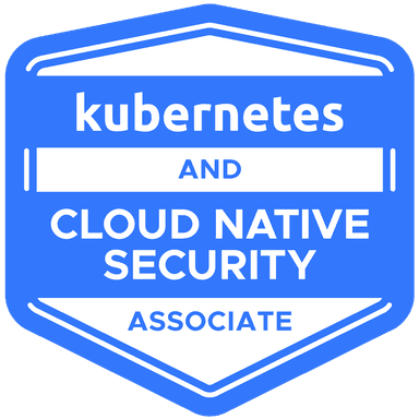 kubernetes-and-cloud-native-security-associate.png