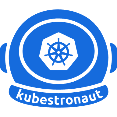 kubestronaut.png