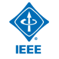 IEEE