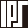 IPJS