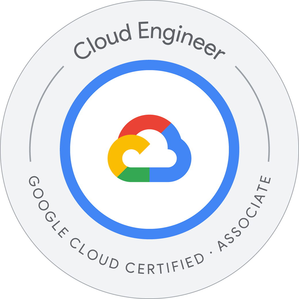 associate-cloud-engineer.png