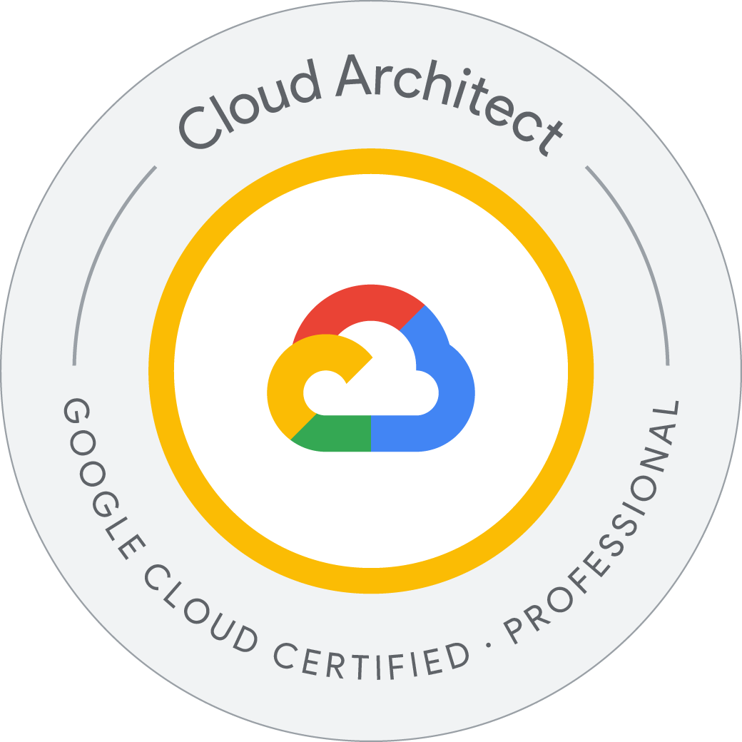 professional-cloud-architect.png