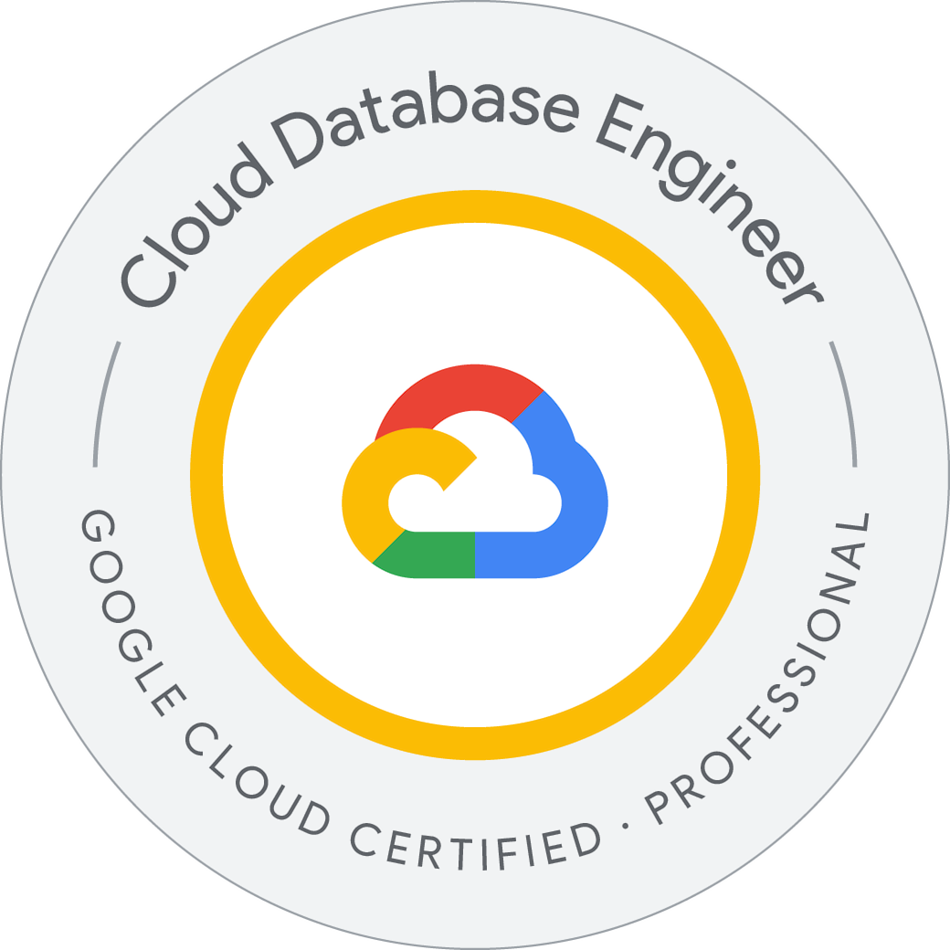 professional-cloud-database-engineer.png