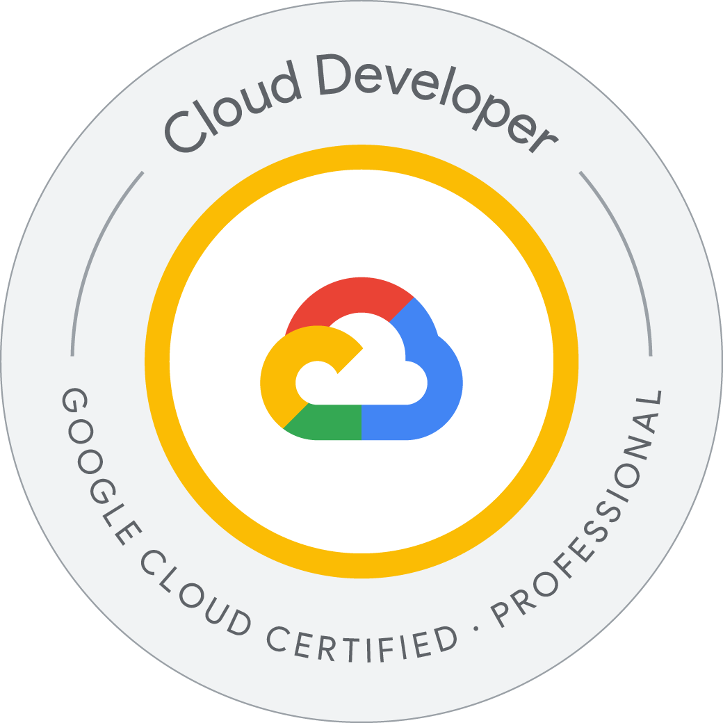 professional-cloud-developer.png