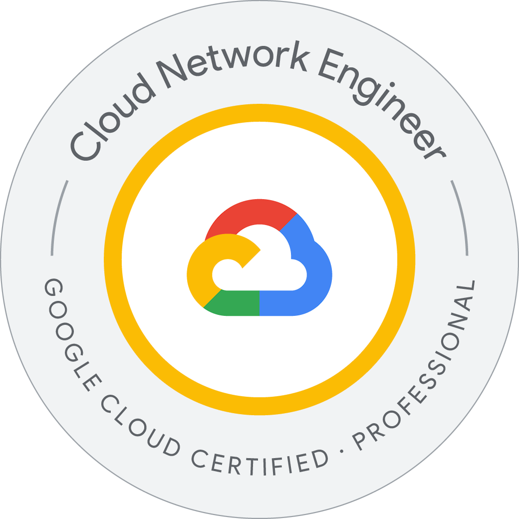 professional-cloud-network-engineer.png