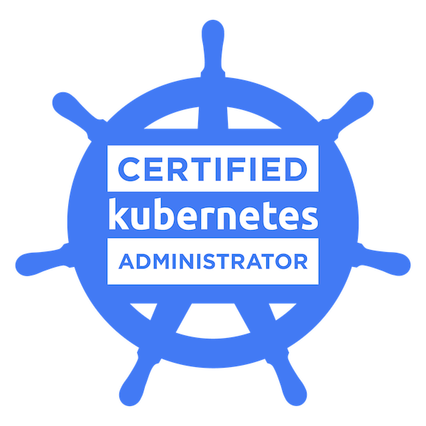 certified-kubernetes-administrator.png