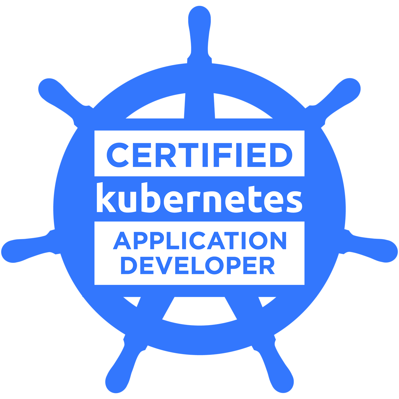 certified-kubernetes-application-developer.png