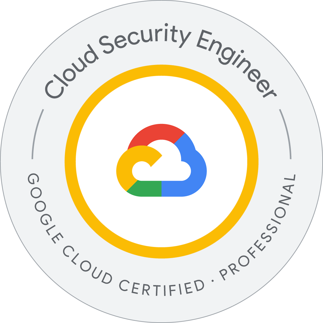 professional-cloud-security-engineer.png