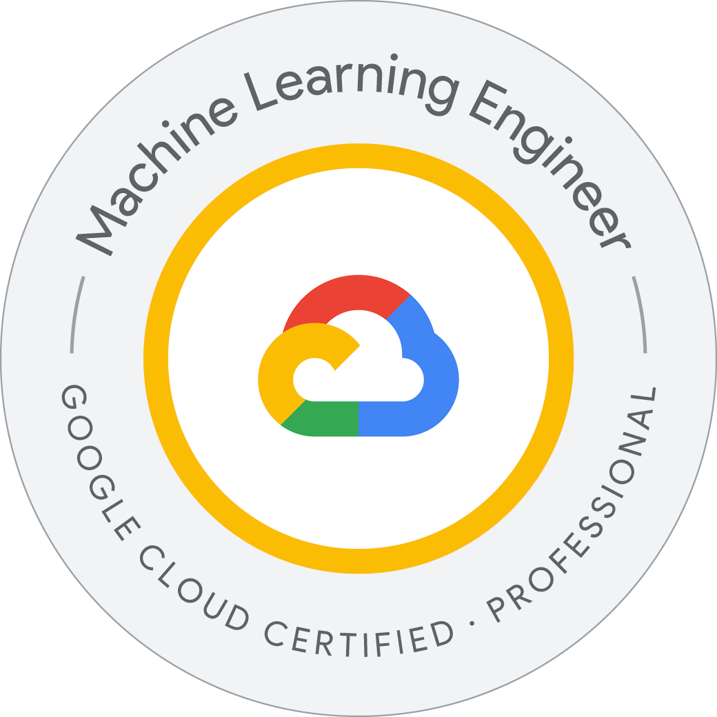 professional-machine-learning-engineer.png