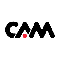 @cam-inc