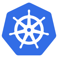 @kubernetes-sigs