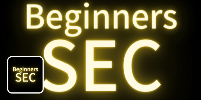 beginners-sec.png