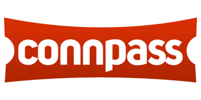 connpass.png