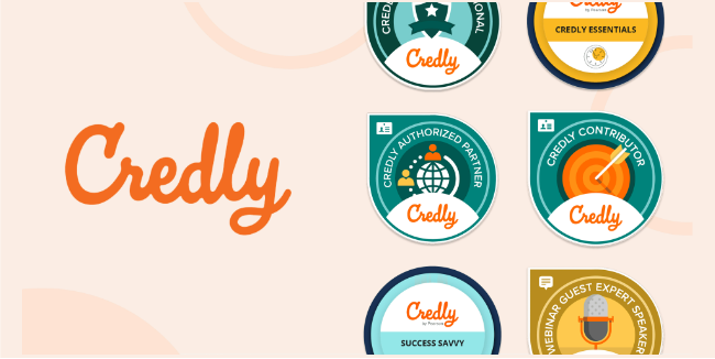 credly.png