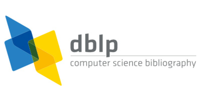 dblp.png
