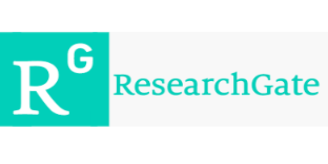 researchgate.png
